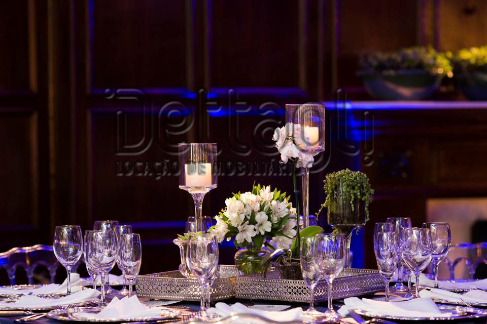 Barmitzva Michel Brik