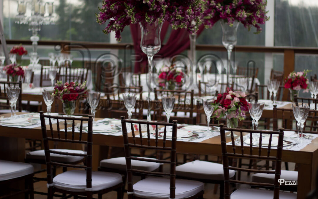 Gabrielli & Alexandre