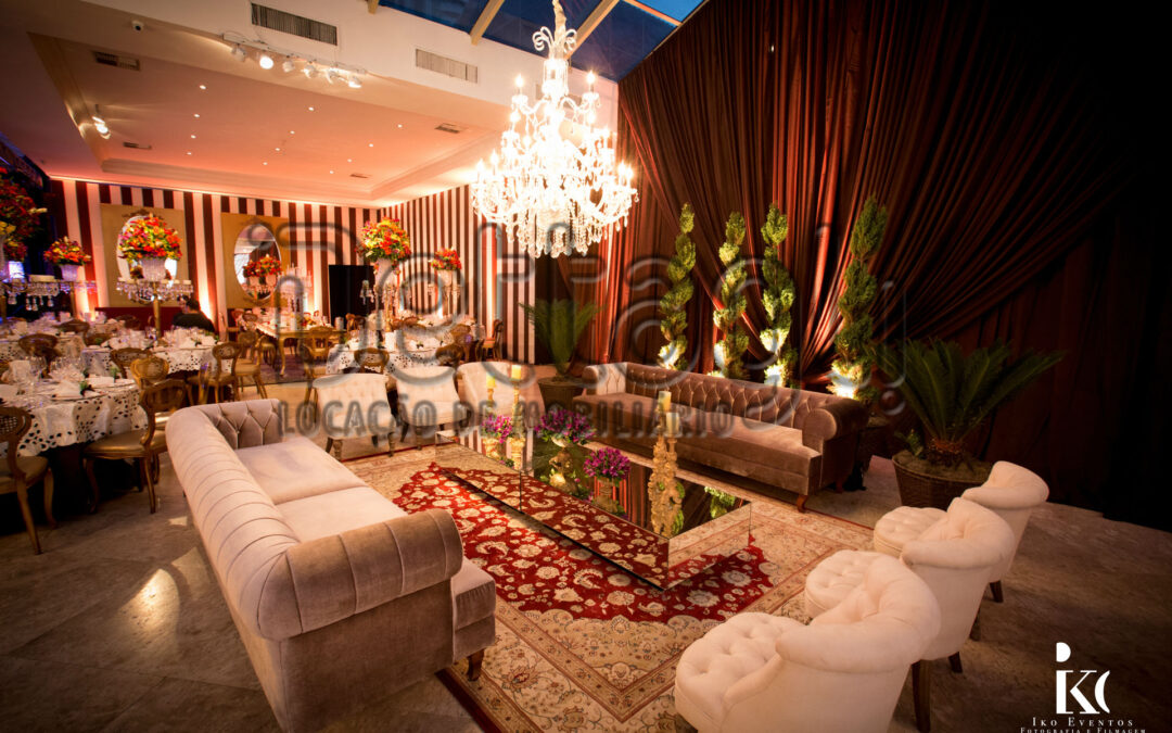 Letícia & José Francisco