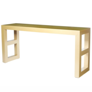 APARADOR BISTRÔ/CORES DIVERSAS