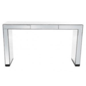 APARADOR ESPELHO PEQUENO