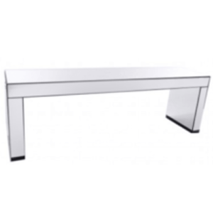 APARADOR ESPELHO GRANDE