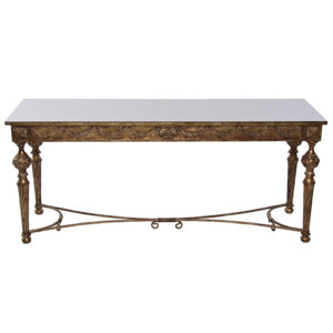 APARADOR IMPERIO OURO