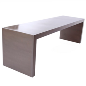 APARADOR MESA JANTAR/CORES DIVERSAS