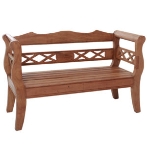 BANCO DEMOLIÇÃO MARQUESA