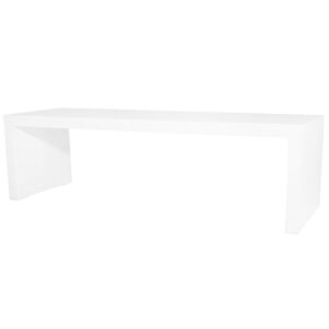 BUFFET LUNA/CORES DIVERSAS