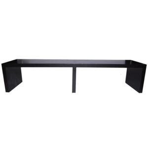 BUFFET LUNA 4,0M/CORES DIVERSAS