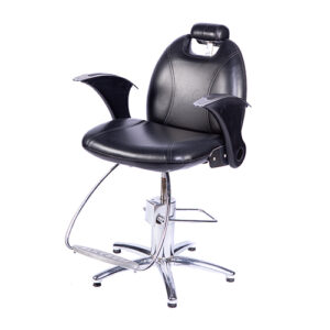 CADEIRA DE MAQUIAGEM