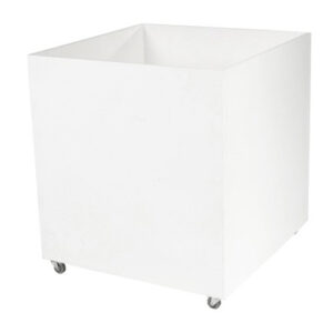 CAIXA DE PRESENTES/CORES DIVERSAS