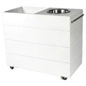 CORNER BAR/CORES DIVERSAS