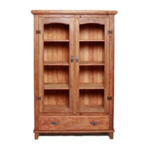 CRISTALEIRA DEMOLIÇÃO