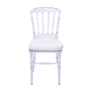 CADEIRA DIOR DIAMOND