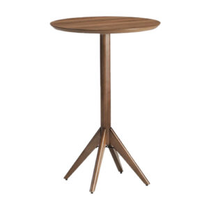 MESA BISTRÔ KORA MADEIRA