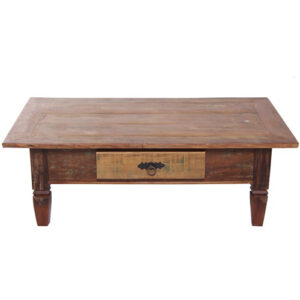 MESA CENTRO DEMOLIÇÃO