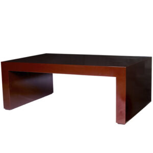 MESA CENTRO FLINS/CORES DIVERSAS