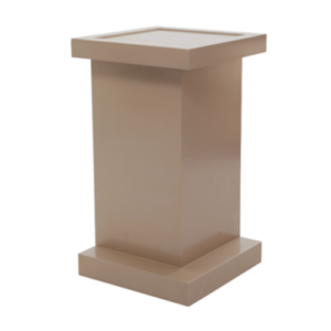 OPEN BAR CASSINO CANTO/CORES DIVERSAS