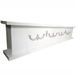 OPEN BAR CASSINO MÓDULO COM LATERAIS/CORES DIVERSAS