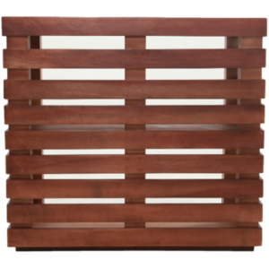 OPEN BAR ESTILO PALLET