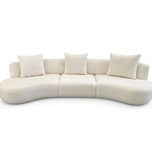 SOFÁ SINTONIA 3 MÓDULOS